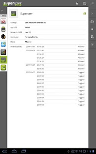 免費下載工具APP|Superuser app開箱文|APP開箱王