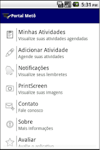 How to mod Portal Metô 1.5 mod apk for android