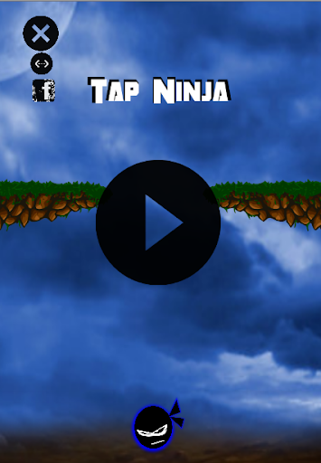 Tap Ninja