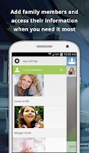 CareSync APK Download for Android