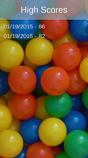 Free Bubble Crush APK for Android