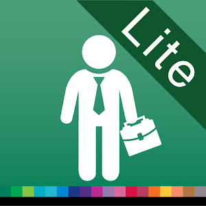 Express Plus Lite.apk 1.8