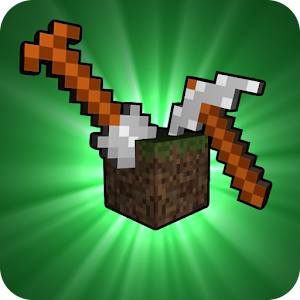 Craft The Path Hacks and cheats