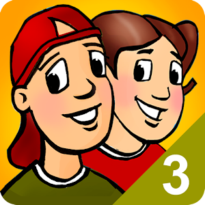 Stories for Kids 3.apk 1.0.1