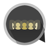 Seebye Chat Heads Premium Key