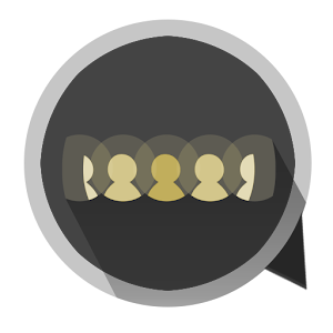 Seebye Chat Heads Premium Key logo