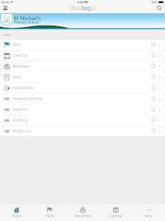 Free Download St Michael's PS Nelson Bay APK for PC