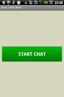 How to download Anonymous Translation Chat 2.0 unlimited apk for android