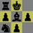 CuckooChess icon