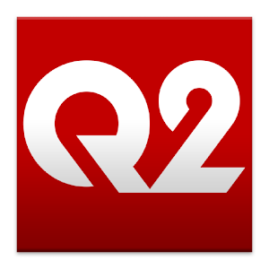 KTVQ 2.3.1