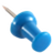 Location Log logo