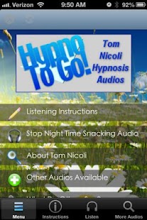 Lastest Stop Night Time Snacking APK for PC