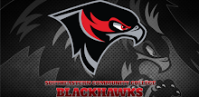 Blackhawks APK