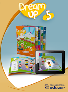 Free Download VZ | Dream UP 5 APK for Android