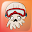 CM: Adventures Download on Windows