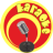 Karaoke Songs Tube Free mobile app icon
