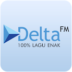 Delta FM Apk