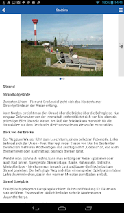 Nordenham Screenshots 11