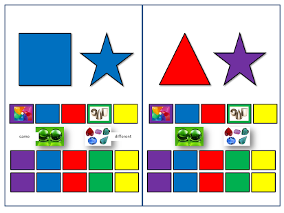 How to get Sentence Builder for ASD/PDD 1.0 mod apk for pc