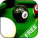 POOL ONLINE FREE