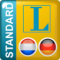 Standard Niederländisch