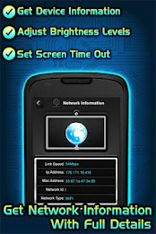 Best Task Killer & Task Manage poster 4