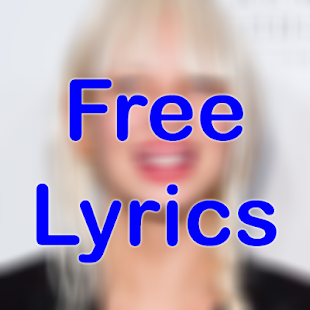 How to get SIA FREE LYRICS patch 1.0 apk for laptop