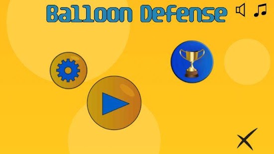 Free Download Air Boom APK