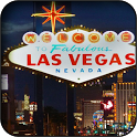 Las Vegas Wallpapers icon