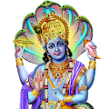 Vishnu Aarti Apk