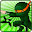 Ninja Rush Download on Windows