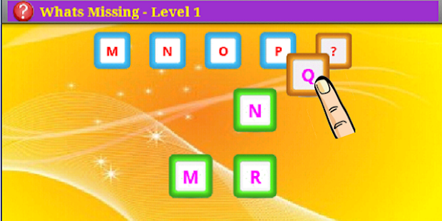 How to download Whats Missing? 1.2 unlimited apk for bluestacks