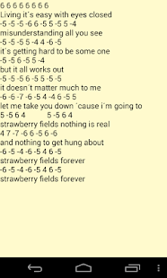 How to download BluesIt: The Beatles patch 1.0 apk for laptop