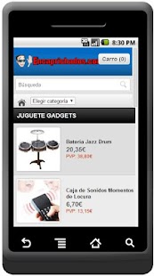 How to download Encaprichados.com lastet apk for pc