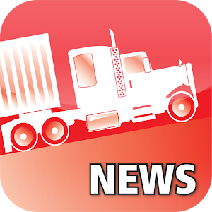 TRUCKS & Details 4.840