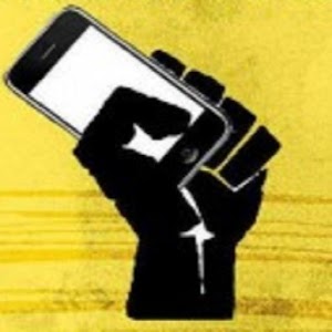 Graba Policías.apk 1.01