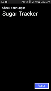 How to get Check Your Sugar patch 1.3 apk for laptop