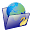 File Manager Pro Download on Windows