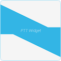 PTT Widget logo