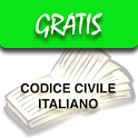 Codice Civile Italiano 2013 icon