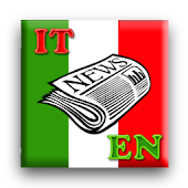 Italian News English