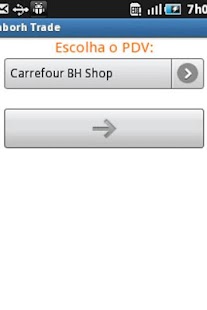 Download Amsyst POSSurvey APK for Android