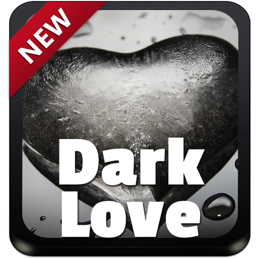 Дарк лов. Dark Love. Dark Love магазин. Дарк лова лова