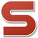 SecureNet Mobile logo