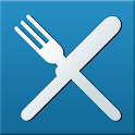 Lunch business apps 