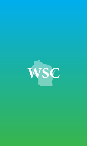Wisconsin Safety Council