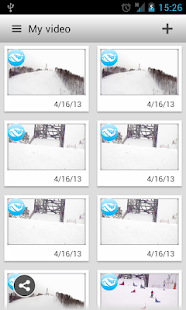 How to get My SkiRacer lastet apk for bluestacks