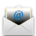 MAD Corporate Email Client logo