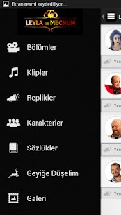 How to download Leyla İle Mecnun 1.0.3 apk for pc