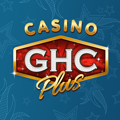 GameHouse Casino Plus 博奕 App LOGO-APP開箱王